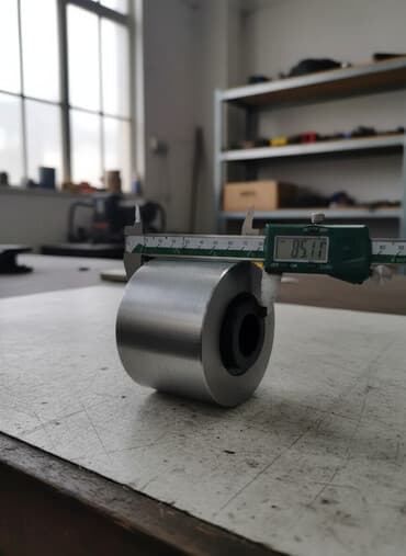 felne aluminijumske 16: Silenblokovi za kabinu traktora FENDT U ponudi imamo silenblokove za — 1