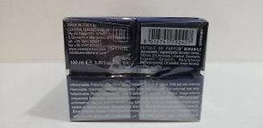 Lične stvari: V CANTO MIRABILE EDP100ML | V Canto Mirabile edp100ml. Original — 6