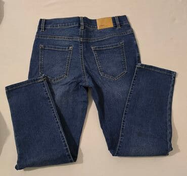 Lc Waikiki, Ravan kroj, 146-152 — 3