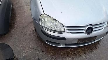 sab simplex prodaja beograd: GOLF 5 BRANIK ZA VOLKSWAGEN GOLF 5 OD 2003. DO 2008. GOD — 4