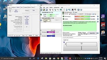 notebook racunari: Asus R513M / 8gb DDR3 / 320gb HDD /15.6 LED Prodajem solidno ocuvan — 9
