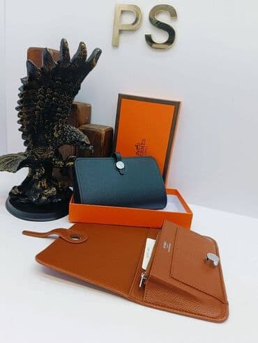 e cigarete beograd: Elegantna torbica, Materijal: Koža, Lakovana koža — 8