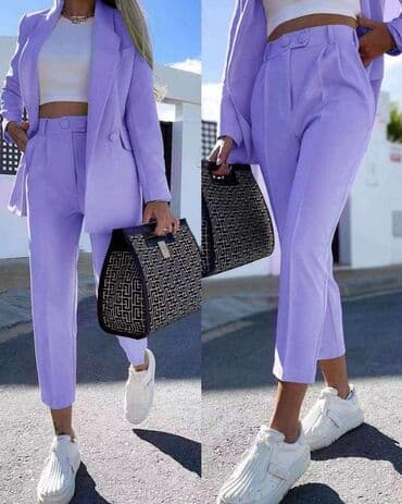 boss odela cena: Ponovo dostupni! Najtraženiji model kompleta Vel: uni(S, M, L) CENA — 7