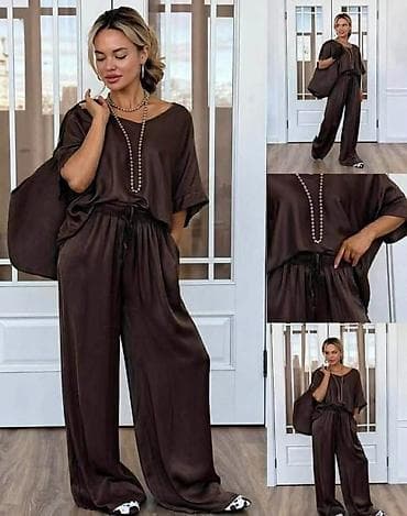 h: 06. Komplet 4.000 dinara H — 2