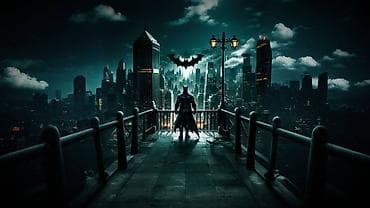 Tourism and vacation: Turtle Escape Rooms Zakoračite u najuzbudljivije escape room igre u — 3