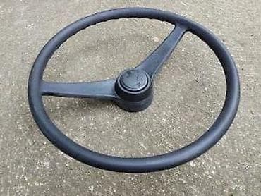 smart auto kupujemprodajem: VOLAN ZA FICU ZASTAVA 750 850 ORIGINAL | Original sve. Delovi za — 3