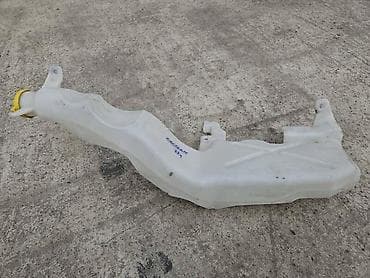 zastita auta od leda: BOCA POSUDA TECNOSTI ZA JEEP GRAND CHEROKEE ZA 2022. GOD. - 57010719 — 2