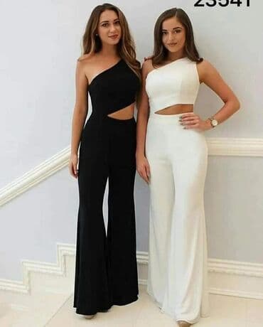 kombinezon svečani: Kombinezon 2400 din — 2