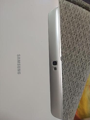 samsung galaxy s24 ultra maska: Samsung Galaxy Note 10.1 (bela boja) – tablet sa S Pen olovkom, bez — 4