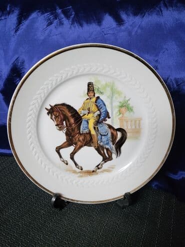 Zastave: Bоја - Šareno, Novo — 1