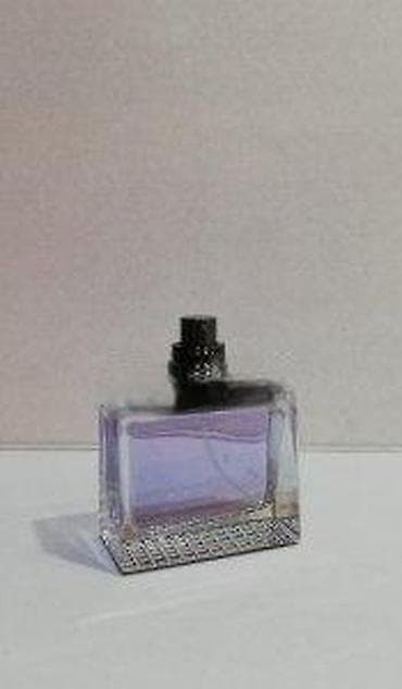 guess zenski mantili: GUESS SEDUCTIVE HOMME EDT 50ML TSTR | Guess Seductive homme edt 50ml — 10