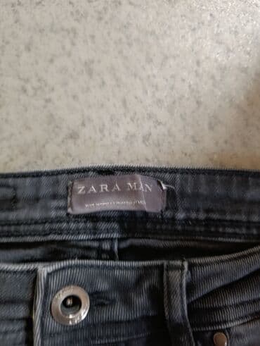 farmerke novi pazar katalog: Muske farmerke — 4