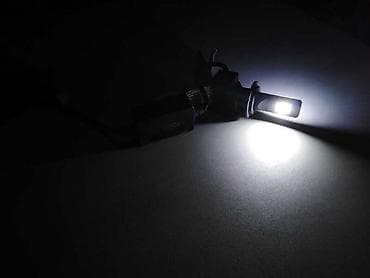 5x114 3: LED SIJALICE S8 CANBUS | LED sijalice S8 Canbus ima hladjenje preko — 3