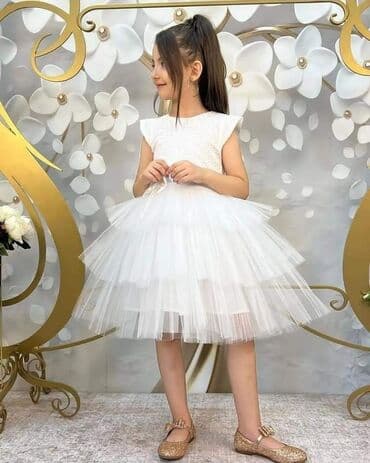 🤍Veličine na stanju: 2 3 4 5 🤍Cena: 3250 dinara *Turska proizvodnja na lalafo.rs 🤍Veličine na stanju: 2 3 4 5 🤍Cena: 3250 dinara *Turska proizvodnja