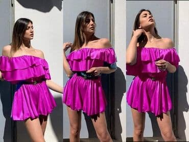 iznajmljivanje haljina laura – слике: 2250 — 5