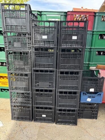 čarobne zvučne priče 2: Dve novogodisnje zvucne knjigice za decu,jedna je 800dinara,knjigici — 27