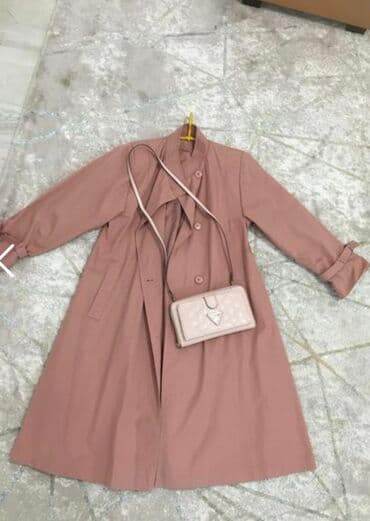 superdry jakne beograd: Guess, L, Jednobojni — 3