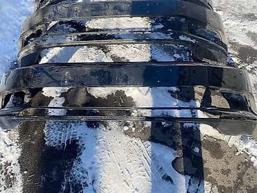 delovi za golf 4: BRANIK ZA VOLKSWAGEN GOLF 7, PASSAT B8 OD 2013. DO 2021. GOD. | za — 3