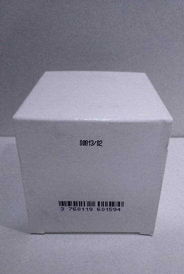 hello kitty srbija: KOTO HELLO KITTY EDT100ML TSTR | Koto Hello Kitty edt100ml tstr — 2