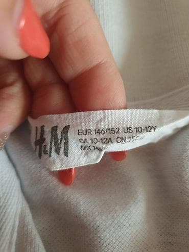 givenchy majice: Decije majcice — 2