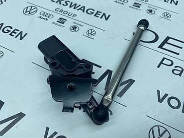 auto prikolice velika plana: SENZOR NIVELACIJE FARA ZA VOLKSWAGEN TIGUAN, TOURAN, GOLF 7 . - 5WD — 1