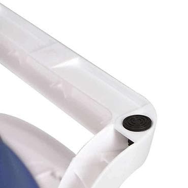 bela sahara zid: SKLOPIVA KADICA ZA BEBE BLUE – ECO TOYS Šifra proizvoda: HA-B31 — 5