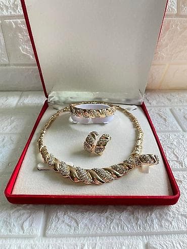 kutija za nakit jumbo: 2200 — 4