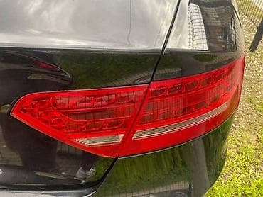 STOP LAMPA ZA AUDI A5 OD 2007. DO 2011. GOD. | Stop lampa za Audi A5 na lalafo.rs STOP LAMPA ZA AUDI A5 OD 2007. DO 2011. GOD. | Stop lampa za Audi A5