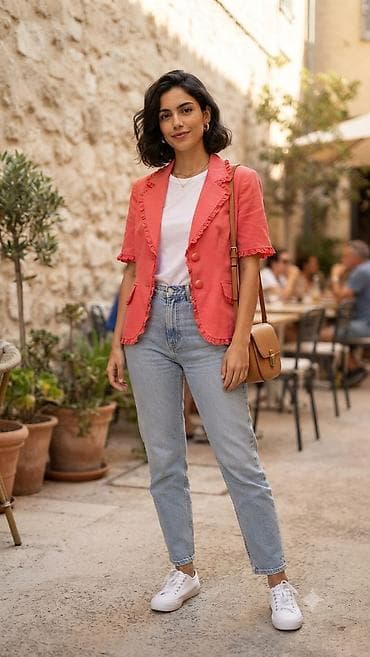 ljubičaste stvari: S velicina 500dinara — 1