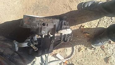 tepih patosnice za auto: PASAT B6 MENAC 1,9TDI 5BRZINA ZA VOLKSWAGEN PASSAT B6 OD 2005. DO — 2