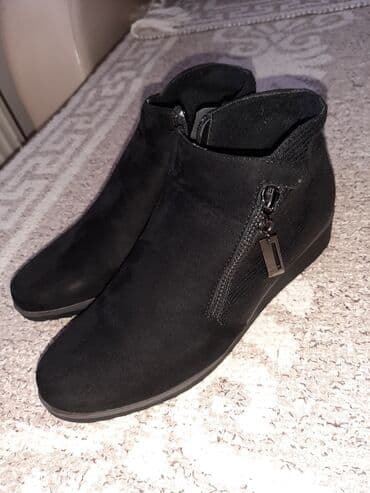 zara нови сад – слике: Gležnjače, 37 — 9