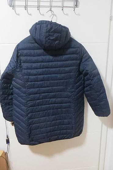 Muška obuća: L — 2