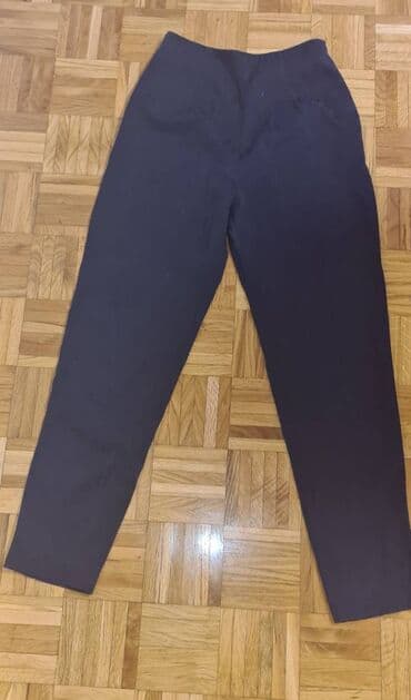 naocare u obliku srca: M (EU 38), High rise, Other type — 2