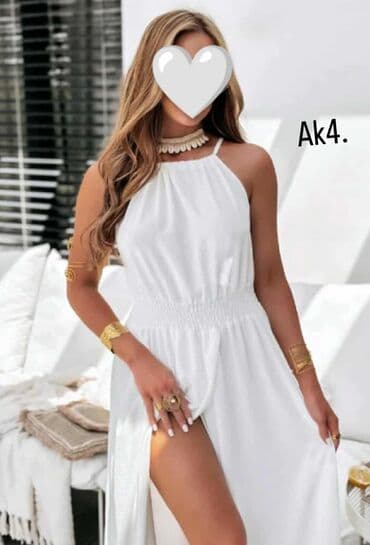 aura trepavice 1: Do 2XL — 5