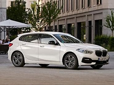 opel astra f: DELOVI ZA BMW SERIJA 1 F40 | Novi i polovni originalni delovi za BMW — 2