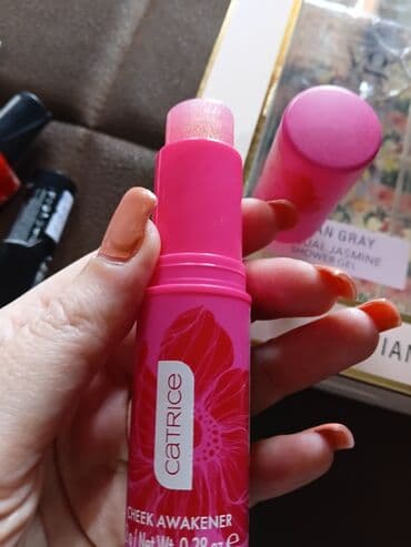 lidl kofer za sminku: Set kozmetike – više brendova Sadržaj: - Vivian Gray poklon set — 10