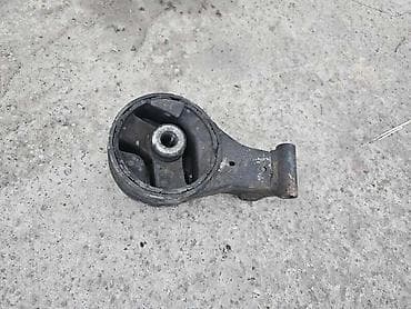 NOSAC 1.9 88KW ZA FIAT CROMA ZA 2010. GOD na lalafo.rs NOSAC 1.9 88KW ZA FIAT CROMA ZA 2010. GOD