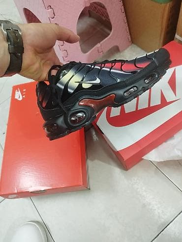 Nike air max tn patike A klasa NOVO Novo Brojevi 41 do 46 fb Moja