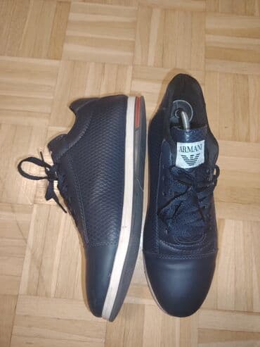 patike karl lagerfeld forum: Patike, veličina - 41 — 3