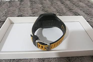 sat rolex cena: Male — 3