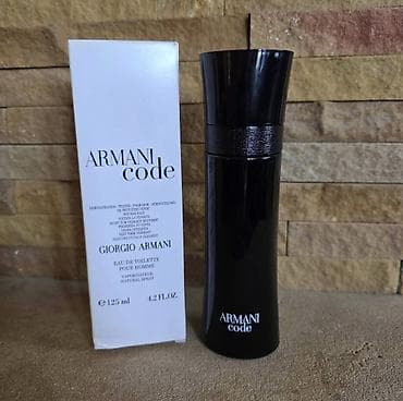dior mindjuse: Na stanju 
mn — 4