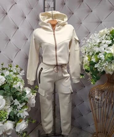 Muška odeća: ❤️❤️ TERMO KOMPLETI 3000❤️❤️ — 5