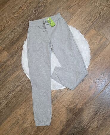 68 velicina za bebe: Ovs, 140-146, Bez dezena — 1