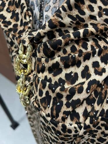 Donji delovi trenerke: 3000din🧚 — 3