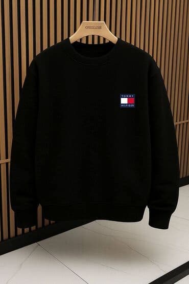 Ženska obuća: Big suze muški duxevi 85%brušeni pamuk, 15%likra Cena 3000 — 10