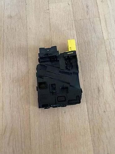 citroen c3 do 1000 evra: VOLAN ZA VOLKSWAGEN PASSAT B6 OD 2004. DO 2010. GOD. | volan komplet — 4