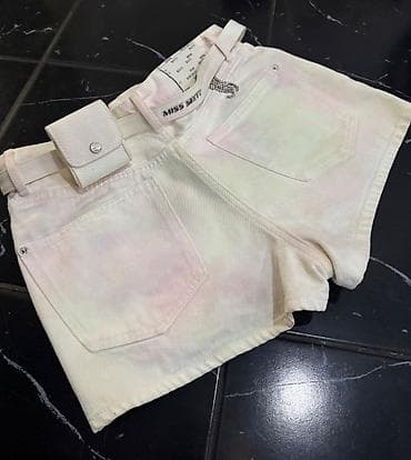 max naocare za sunce: Miss Sixty orginal sorts-suknja Velicina M Plaćen 6.000 Prodajem ga — 3