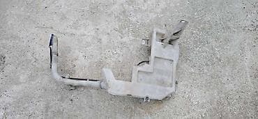 honda maxi skuter: POSUDA TECNOSTI BRISACA ZA HONDA CIVIC OD 2005. DO 2011. GOD. | — 3