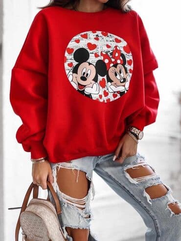 levis dukserice: 2000 — 4