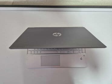 Venčanice i aksesoari: Hp 15 ispravan laptop sa instaliranim Win11 procesor: AMD Ryzen — 2